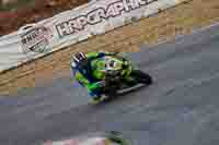 Bike_4